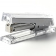 Hæftemaskine, PALASET STAPLER, klar
