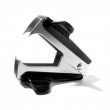 Hæfteklammefjerner, STANLEY STAPLE REMOVER, sort