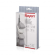 Hængende taskeopbevaring, Rayen