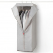 Hængende garderobe, Rayen Premium