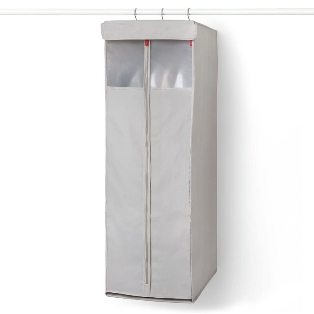 Hængende garderobe, Rayen Premium i gruppen Opbevaring / Garderobeopbevaring hos SmartaSaker.se (41278)