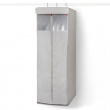 Hængende garderobe, Rayen Premium