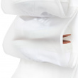 Hængende skoopbevaring 16 rum, Rayen