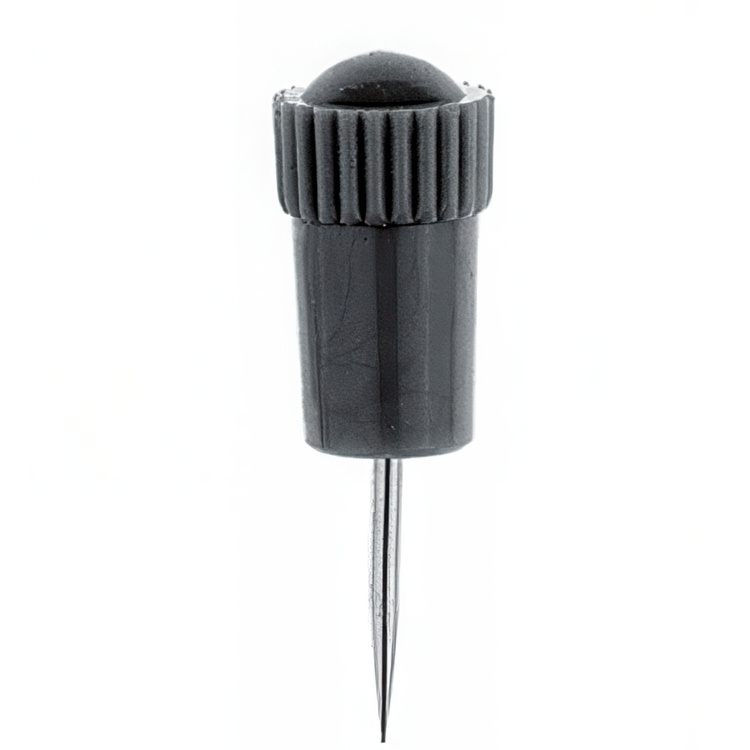 Kortnåle, 50 stk., PUSH PINS SPECIAL i gruppen Opbevaring / Kontorartikler hos SmartaSaker.se (41351)