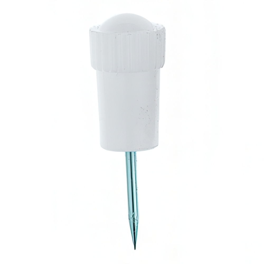 Kortnåle, 50 stk., PUSH PINS SPECIAL i gruppen Opbevaring / Kontorartikler hos SmartaSaker.se (41351)