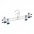Buksebøjle i metal 2-pak, 30 cm
