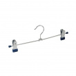 Buksebøjle i metal 2-pak, 30 cm