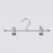 Buksebøjle i metal 3-pak, 30 cm