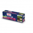 Tøjpose på rulle 5-pak