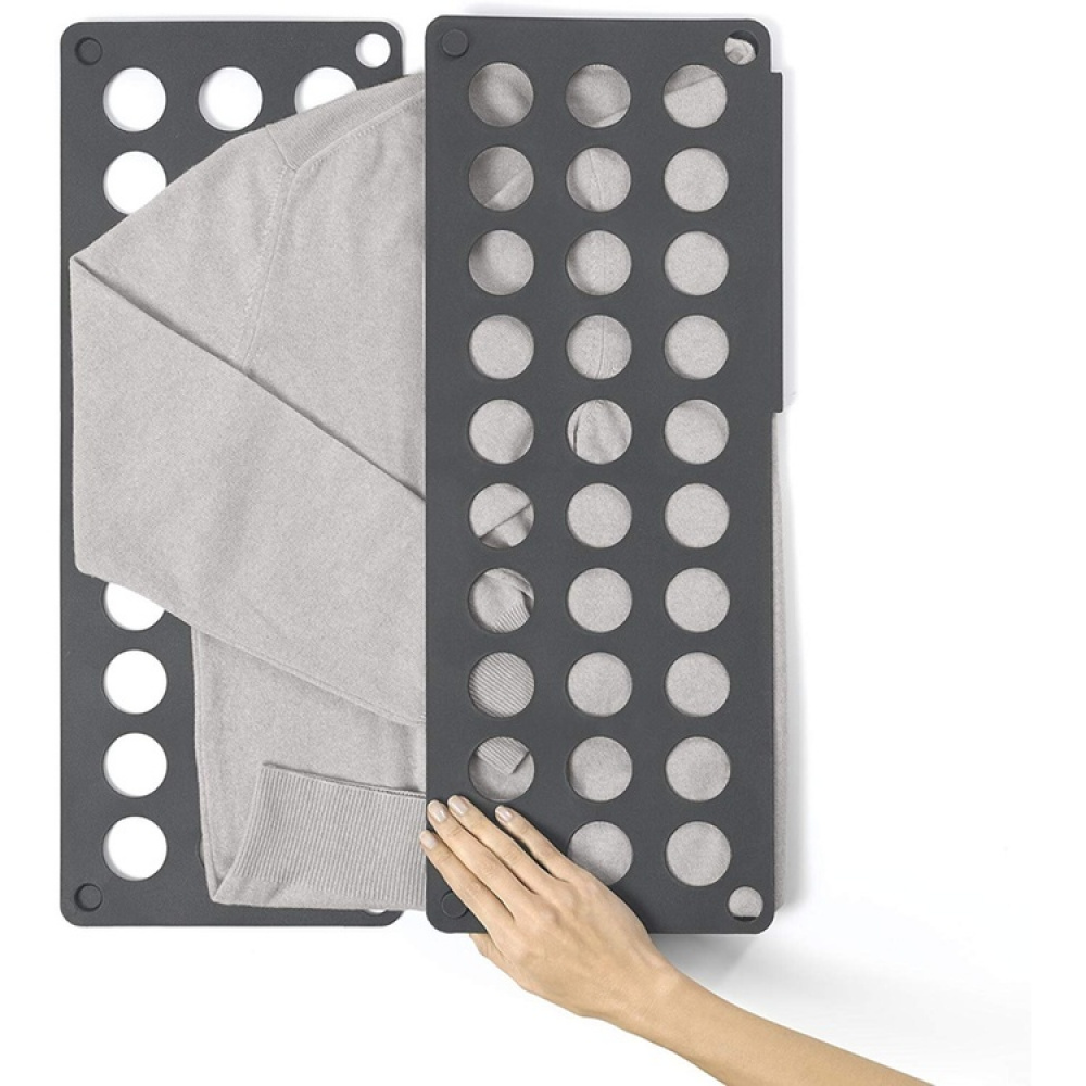 Tøjfolder, Rayen i gruppen Opbevaring hos SmartaSaker.se (41388)