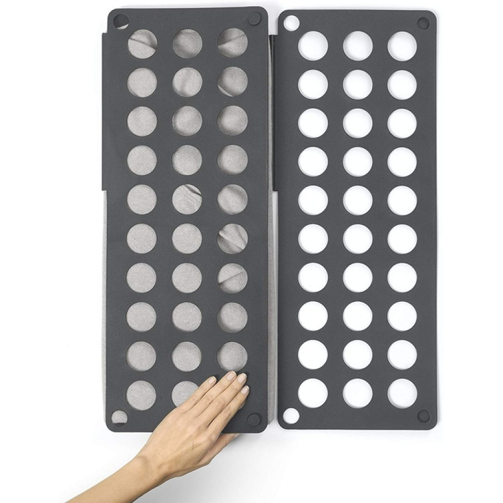 Tøjfolder, Rayen i gruppen Opbevaring hos SmartaSaker.se (41388)