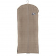 Tøjpose i genanvendt plast, 135 cm