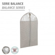 Tøjpose, 100 cm, Balance