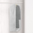 Tøjpose, 150 cm, Rayen premium