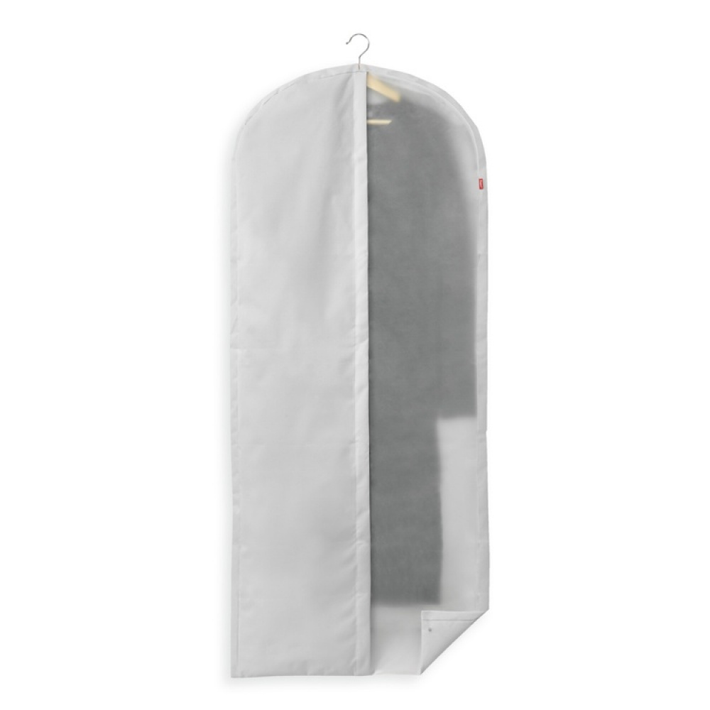 Tøjpose, 150 cm, Rayen premium i gruppen Opbevaring / Garderobeopbevaring / Tøjskabe hos SmartaSaker.se (41407)