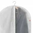 Tøjpose, 150 cm, Rayen premium