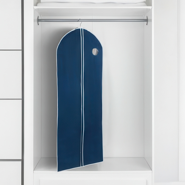 Tøjpose, 150 cm, Air i gruppen Opbevaring / Garderobeopbevaring hos SmartaSaker.se (41408)