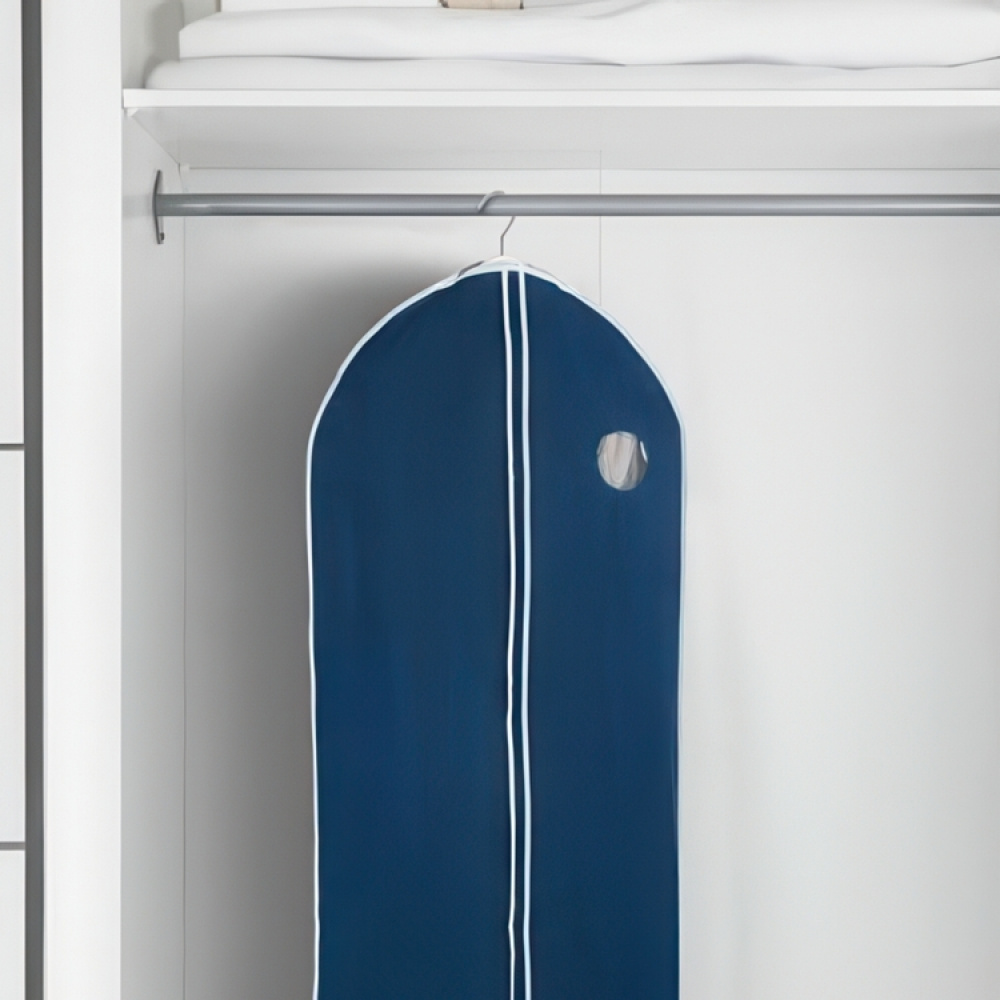 Tøjpose, 150 cm, Air i gruppen Opbevaring / Garderobeopbevaring hos SmartaSaker.se (41408)