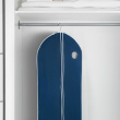 Tøjpose, 150 cm, Air