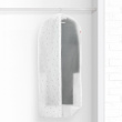 Tøjpose, 150 cm, Rain