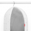 Tøjpose, 150 cm, Rain