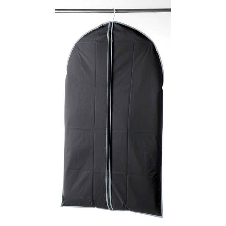 Tøjpose, 100 cm, Urban i gruppen Opbevaring / Garderobeopbevaring / Tøjskabe hos SmartaSaker.se (41431)