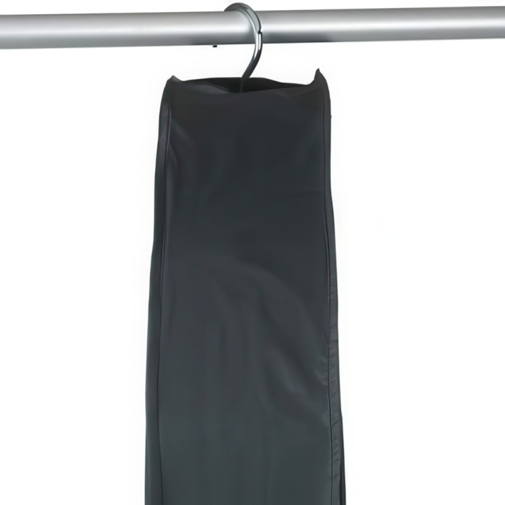 Tøjpose med ekstra dybde, 135 cm i gruppen Opbevaring / Garderobeopbevaring / Tøjskabe hos SmartaSaker.se (41436)