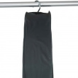Tøjpose med ekstra dybde, 135 cm