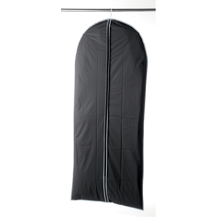 Tøjpose, 137 cm, Urban i gruppen Opbevaring / Garderobeopbevaring / Tøjskabe hos SmartaSaker.se (41437)