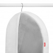 Tøjpose, 135 cm, Rayen
