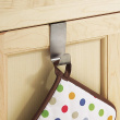 Krog til skab og skuffe