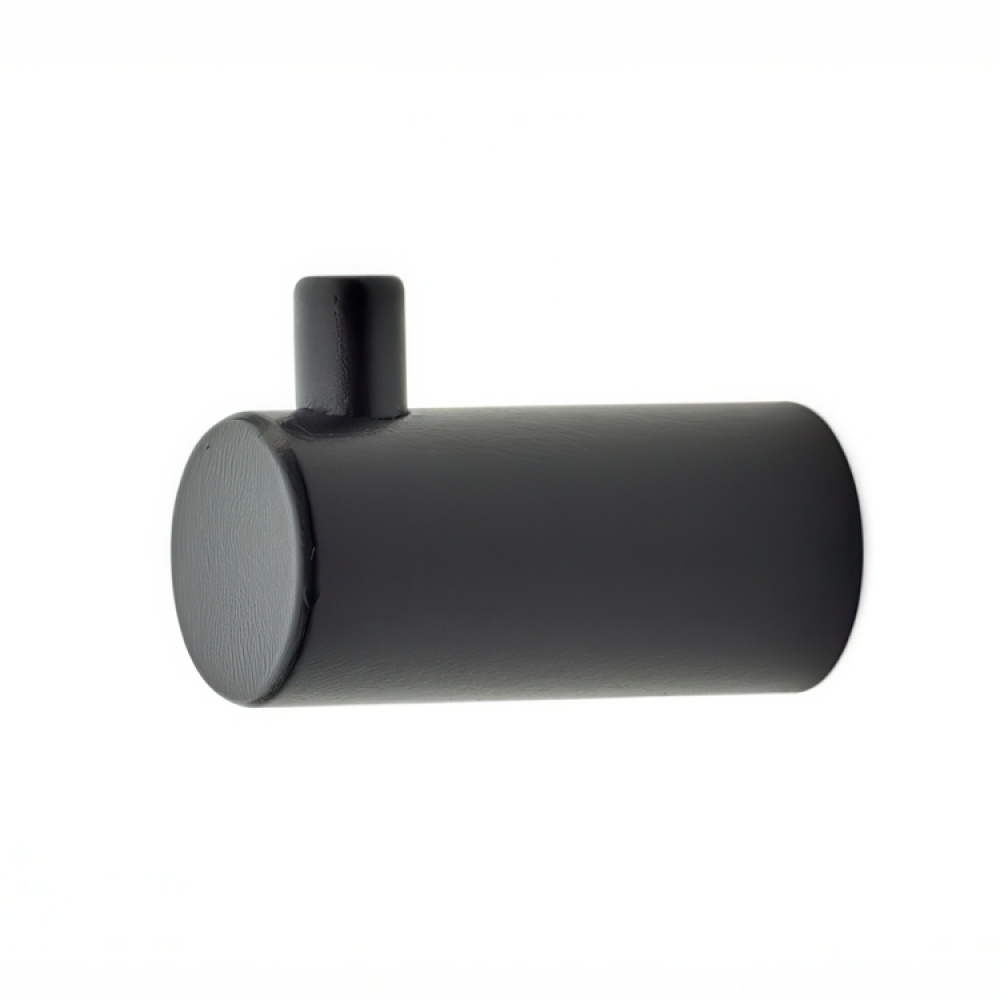 Knagerække i metal, 3,5 cm i gruppen Opbevaring / Hallopbevaring / Kroge og ophængere hos SmartaSaker.se (41519)