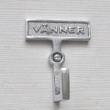 Badeværelseskrog i metal, Venner