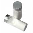 Krydderglas i glas 6-pak, 5five