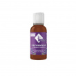 Lavendelolie 30 ml