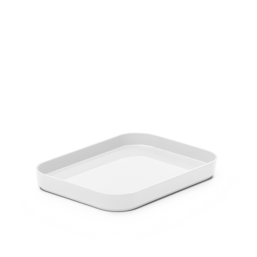 Låg til åben opbevaringskasse 1,5L, SmartStore i gruppen Opbevaring / Opbevaringskasser / SmartStore opbevaringskasser hos SmartaSaker.se (41660)