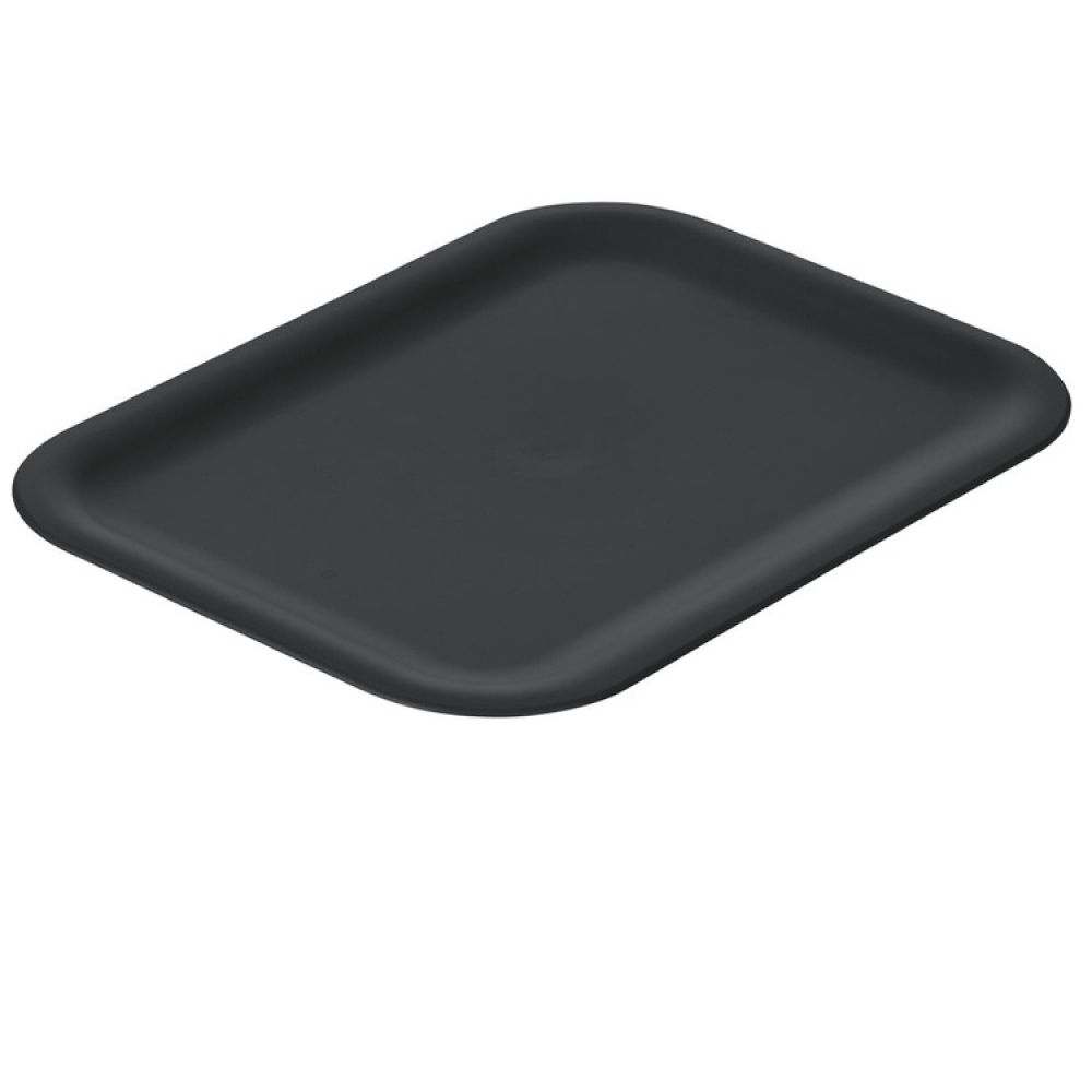 Låg til opbevaringskurv i genbrugsplast, SmartStore i gruppen Opbevaring / Opbevaringskasser / SmartStore opbevaringskasser hos SmartaSaker.se (41662)