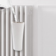 Luftbefugter til radiator 2-pak