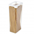 Lufttæt beholder 2,25 L, SmartStore Vision