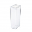 Lufttæt beholder 2,25 L, SmartStore Vision