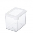 Lufttæt beholder 0,8L, SmartStore Vision