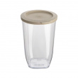 Opbevaringsdåse 1,5L, Koziol