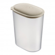 Opbevaringsboks 2,5L, Koziol