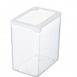Lufttæt beholder 3,5L, SmartStore Vision