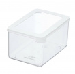 Lufttæt beholder 1,65L, SmartStore Vision