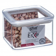 Opbevaringsboks 0,5 L, Eske