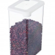 Lufttæt beholder 1,6L, SmartStore Vision