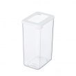 Lufttæt beholder 1,6L, SmartStore Vision