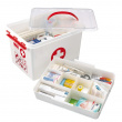 Medicinkasse 22L
