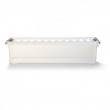Opbevaringsboks 3,5L, Q-Line